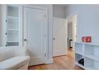 Condo For Sale In Jersey City, New Jersey