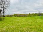 Plot For Sale In Mount Vernon, Ohio