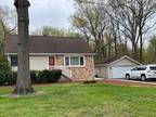Home For Sale In Griffith, Indiana