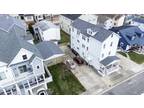Plot For Sale In Ventnor, New Jersey