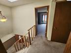 Home For Sale In Pullman, Washington
