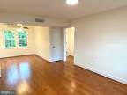 Condo For Rent In Alexandria, Virginia