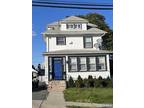 Home For Sale In Hackensack, New Jersey