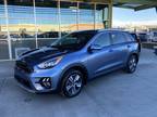 Used 2022 Kia Niro Plug-In Hybrid EX Premium for sale