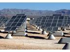 Business For Sale: Clean Green Renewable Alternative Energy Farm For Sale