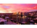 Condo For Sale In West Hollywood, California