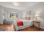 Condo For Sale In Washington, District Of Columbia