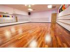 Business For Sale: Growing Dance Studio Business For Sale