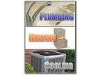 Business For Sale: Highly Profitable Plumbing & HVAC