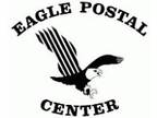 Business For Sale: Eagle Postal Franchise For Sale