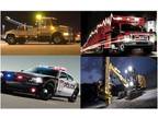 Business For Sale: Profitable Vehicle Lighting Business
