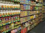 Business For Sale: Supermarket And Deli For Sale