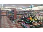 Business For Sale: Very Busy Supermarket For Sale