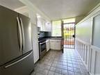 Home For Rent In Honolulu, Hawaii