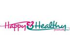 Business For Sale: Happy And Healthy Products