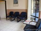 Business For Sale: Dental Office Leasehold Improvements