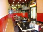 Business For Sale: Great Opportunity To Buy Pizzeria / Restaurant