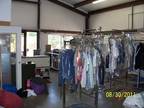 Business For Sale: Commercial / Drop Off Laundry For Sale