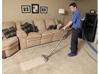 Business For Sale: Carpet & Air Duct Cleaning Franchise