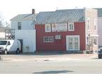 Business For Sale: High Traffic Area - Commercial Building