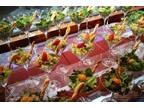 Business For Sale: Boutique Catering