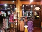 Business For Sale: Clothing Retail Store