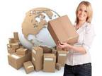 Business For Sale: Shipping, Gifts And Postal Services