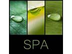 Business For Sale: Established Day Spa For Sale