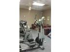 Business For Sale: The Tone Zone Fitness Center For Sale