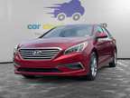 2015 Hyundai Sonata for sale