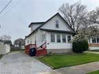 530 Thelma Ave Akron, OH