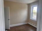 Flat For Rent In Maspeth, New York