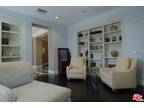 Condo For Sale In Irvine, California