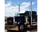 Business For Sale: Diesel Repair Shop / Trucking Business For Sale