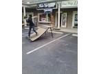 Business For Sale: Skate Longboard Snowboard Bmx & Clothing Shop