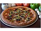 Business For Sale: Profitable Pizzeria For Sale