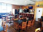 Business For Sale: Profitable Restaurant For Sale