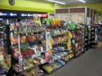 Business For Sale: Convenience Store / Smoke Shop
