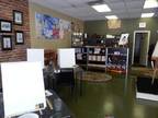 Business For Sale: Paint Studio, BYOB Paint Parties & More
