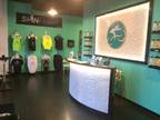 Business For Sale: Indoor Cycling & Fitness Studio