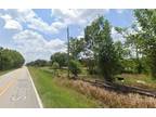 Plot For Sale In Fort Meade, Florida