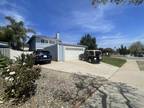 Home For Sale In Goleta, California