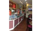 Business For Sale: Prime Location - Creperie & Pita Grill