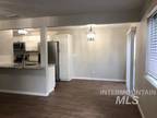 Condo For Sale In Boise, Idaho