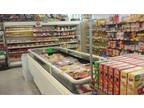 Business For Sale: Grocery Store - Cash Cow