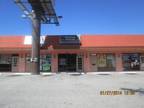 Business For Sale: Retail Strip Mall For Sale