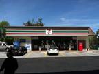 Business For Sale: 7-Eleven In Residential Neighborhood