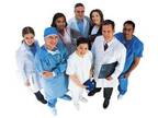 Business For Sale: Home Health Care Agency