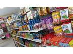 Business For Sale: Royal Dollar Store