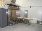 Business For Sale: Bakerymanufacture30yearsgoodforeb5, L1